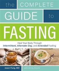 the-complete-guide-to-fasting